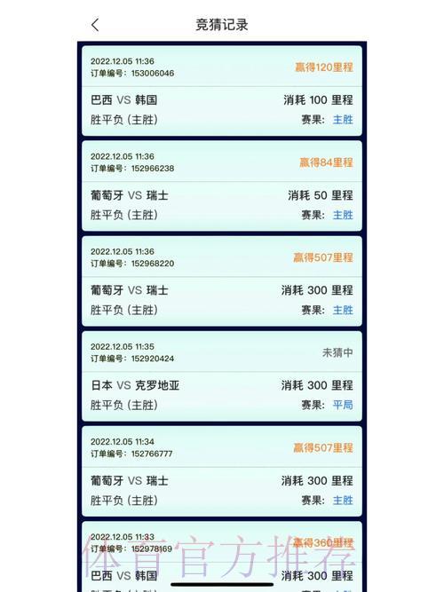 尽情体验世界杯竞猜全平台免费服务