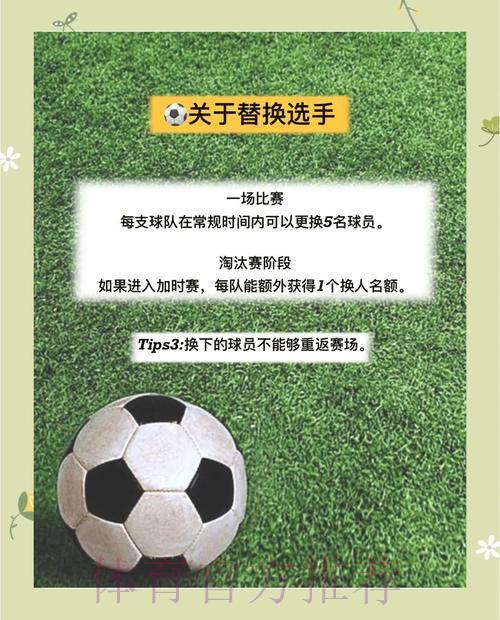 2026世界杯竞猜玩法详解:新手入门必看完全攻略 2026世界杯竞猜玩法详解:新手入门必看完全攻略