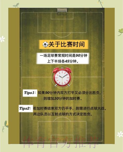 世界杯投注疑难问题全面解析与应对指南