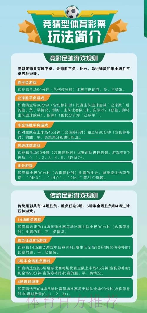 篮球世界杯投注应用的核心优势与精选指南