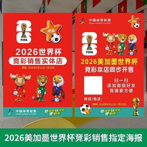 世界杯投注攻略：如何选择最佳方式