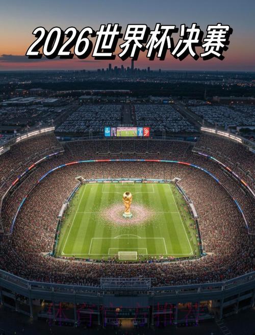 2026世界杯官方购票手机客户端