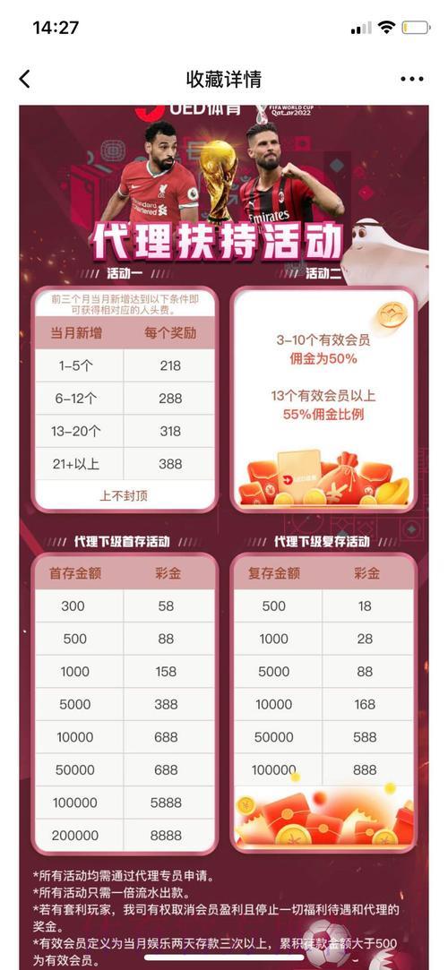 世界杯竞猜平台全攻略：精选投注网站权威推荐指南