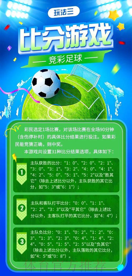 世界杯竞猜全指南，掌握技巧轻松获取丰厚奖励