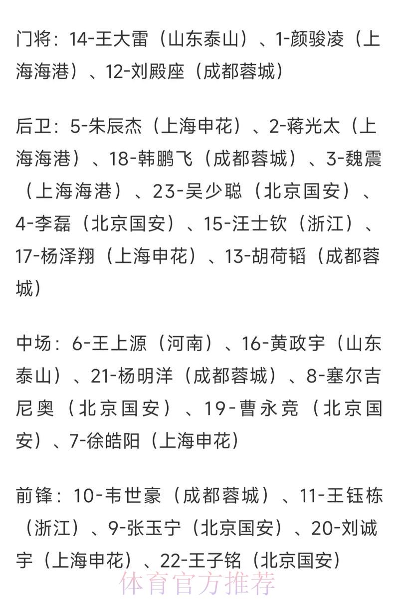 世界杯竞猜攻略：全面解析赔率分析技巧