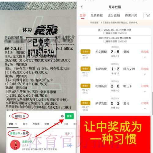 世界杯竞猜APP真实用户口碑揭秘，亲身体验全面曝光