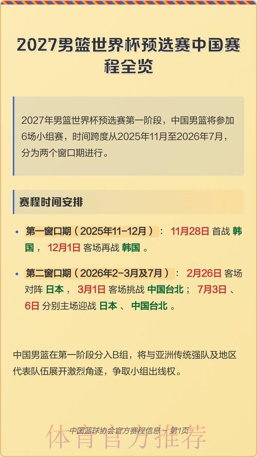 世界杯预选赛报名通道