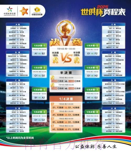 世界杯竞猜平台规则全面解析，制定必胜投注攻略