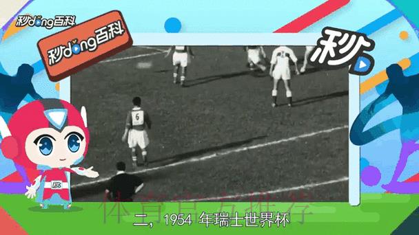 世界杯实时比分动态速递